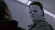 Halloween 6: La Malédiction de Michael Myers