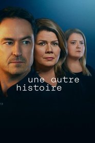 regarder Une autre histoire en streaming serie Une autre histoire streaming