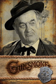Gunsmoke Season 4 6