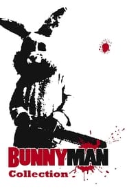 Bunnyman Collection en streaming