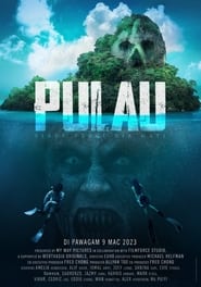 مشاهدة فيلم Pulau 2023 مترجم