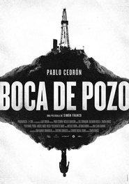 Boca de Pozo постер