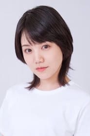 Marina Tanoue as Pocon (voice)