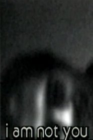 Poster Video Letters 1-3 1993