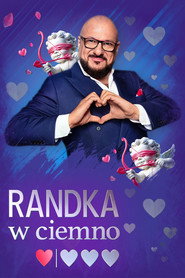 Randka w ciemno