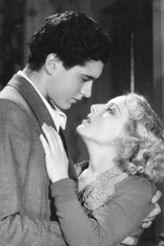 La Voce Lontana) La Voce Lontana (1933)