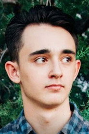 Gideon Como 2000x3000
