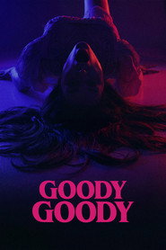 Goody Goody постер