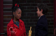 Jessie 2x7