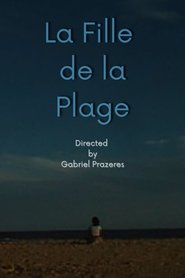 La Fille de la Plage (2025)