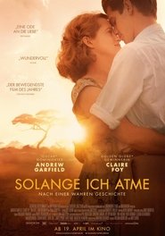 Solange‧ich‧atme‧2017 Full‧Movie‧Deutsch