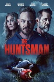 The Huntsman