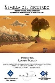 Semilla del Recuerdo