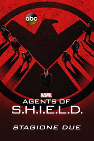 Marvel's Agents of S.H.I.E.L.D. Season 2 17
