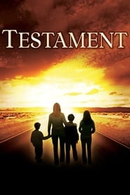 Regarder Le dernier testament en streaming – Dustreaming