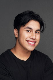 Theo Gaspar