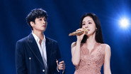 الحلقة 114