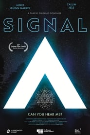 Poster Signal