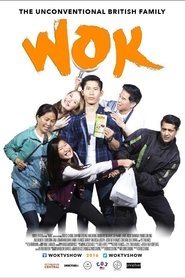Wok) Wok (2016)