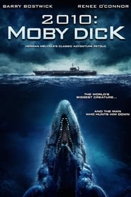 2010: Moby Dick (2010)