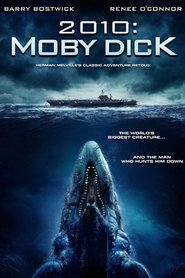 2010 : Moby Dick streaming sur 66 Voir Film complet