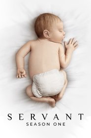 Servant - Season 1 Episode 1 : Reborn
