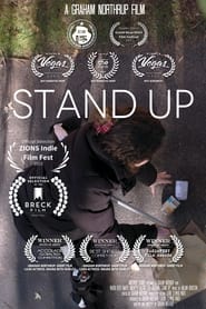 Stand Up (1970)