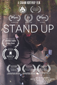 Stand Up (1970)