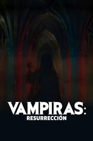 Vampiras: The Brides Vampiras: The Brides