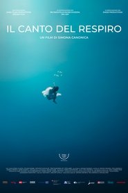 Il canto del respiro 2025 Бесплатан неограничен приступ