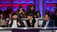Episode 18