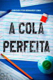 A Cola Perfeita (2019)