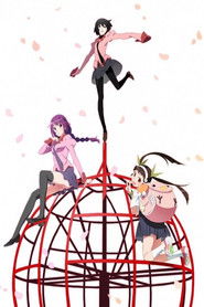 Monogatari: Temporada 5