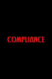 Compliance