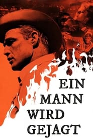 Ein Mann wird gejagt (1966)