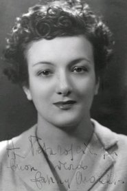 Photo de Fanny Marchiò Herta Gerbins, l'attrice 