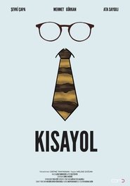 Kısayol) Kısayol (2025)