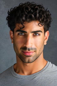 Jack Polando as Spanish Customer