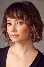 Colleen Foy as Taylor