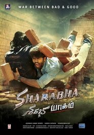 Sharabha (2018) HD