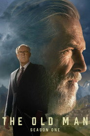 The Old Man Season 1 20