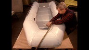 Inflatable Watercraft, Couscous, Modelling Dough, Wicker Products
