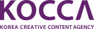 Korea Creative Content Agency