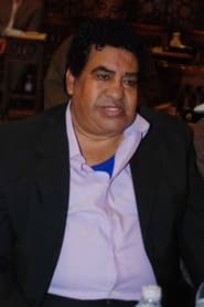 Ahmed Adaweya