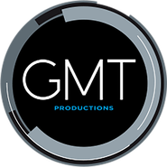 GMT Productions