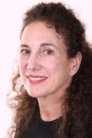 Shelley Whittingham as Mme Charbit