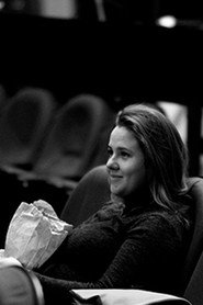 Flóra Kovács