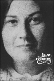 Poster La cabane 1978