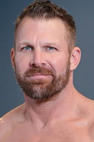 Tripp Tallon