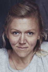 Heidi Colding-Hansen photo 2